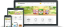 Picture of Emporium Theme