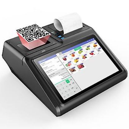 Picture of Cash register